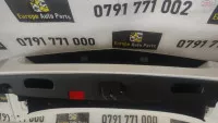 Vand Maner Deschidere Capota Portbagaj Mercedes E Klass W212 2 2 Cdi
