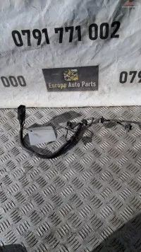 Cablaj Injectoare Hyundai I30 1 6 Gdi G4fd An 2017 Cod 35341 2b100 cod 35341-2B100