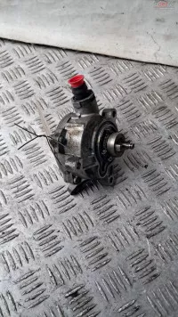 Pompa Vacuum Volvo S60 2 4 An 2010 Cod 31219463 cod 31219463