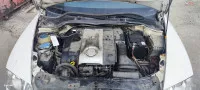 Vand Debitmetru Skoda Octavia 2 Vrs 2 0 Tfsi 200cp/ 147kw Cod Motor Bw