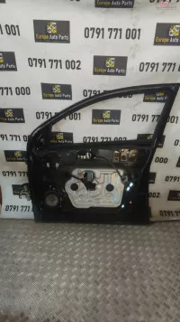 Vand Motoras Cu Macara Geam Usa Dreapta Fata Nissan Qashqai 2 Plus 1 6