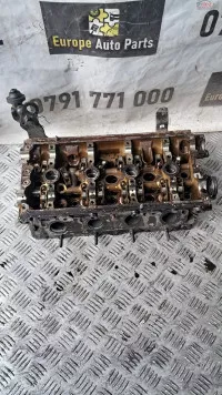 Chiulasa Vw Golf 5 2 0 Tfsi 200cp Cod Motor Bwa An 2008 Cod 06f103373 cod 06F103373