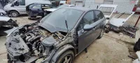 Vand Aeroterma Citroen C4 B7 1 6 Hdi 84 Kw / 114 Cp Cod Motor Dv6c Tr