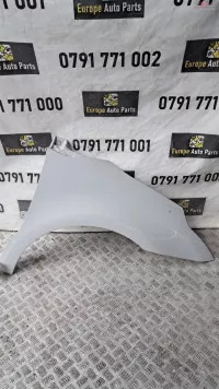 Aripa Dreapta Citroen C4 An Fabricatie 2004 2011 Cod 9646133277 cod 9646133277