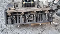 Rampa Injectoare Opel Meriva 1 4 16v Cod Motor Z14xep Cod 0280151208 cod 0280151208