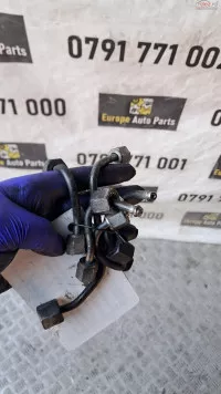 Conducte Injectoare Fiat Grande Punto 1 3 D Multijet An Fab 2009