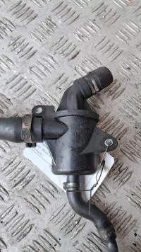 Filtru Epurator Fiat Grande Punto 1 3 D Multijet 2009 Cod 55185372 cod 55185372