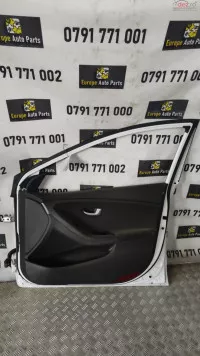 Vand Panou Usa Dreapta Fata Hyundai I30 1 6 Gdi Cod Motor G4fd Transmi