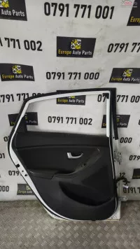 Vand Instalatia Electrica Usa Spate Stanga Hyundai I30 1 6 Gdi Cod Mot