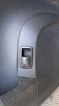 Buton Deschidere Haion Mercedes R Class W251 3 0 Cdi An De Fabricatie