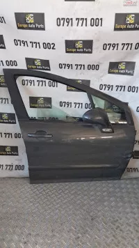 Vand Usa Dreapta Fata Peugeot 308 1 6 Hdi 111 Cp / 82 Kw Transmisie