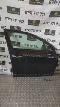 Vand Usa Dreapta Fata Citroen C5 2 0 Hdi Cod Motor Ahw Combi An 2016