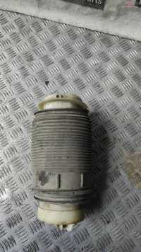 Vand Perna Aer Spate Mercedes Benz E Class 200 Cdi W212 S212 Motor Om
