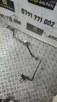 Vand Conducta Motorina Volvo Xc70 2 4 D Cod Motor D5244t17 Transmisie