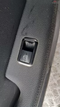 Buton Usa Stanga Spate Mercedes Benz E Class 200 Cdi S212 W212 An 2013
