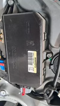 Vand Modul Usa Stanga Fata Alfa Romeo 159 2 4 Jtdm Cod Motor 939a3000
