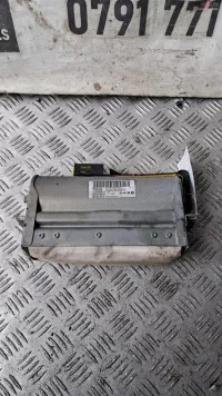 Airbag Pasager Skoda Superb 1 9 Tdi An Fabricatie 2008 Cod 3b0880204h cod 3B0880204H