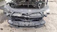 Broasca Capota Vw Passat B6 2 0 Tdi An 2007