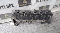Vand Chiulasa Bmw 330d 245 Cp/180kw Cod Motor N57d30a An 2012