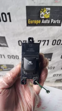 Buton Geam Hyundai I30 An Fabricatie 2016 Cod 49d510 1110 cod 49D510-1110