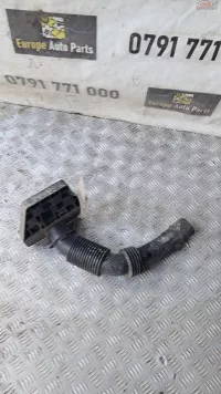 Vand Tubulatura Filtru Aer Citroen C4 B7 1 6 Hdi Cod Motor 9hr / Dv6c