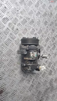 Vand Compresor Ac Opel Agila 1 3 Cdti Cod Motor Z13dtj Cod Cutie F17