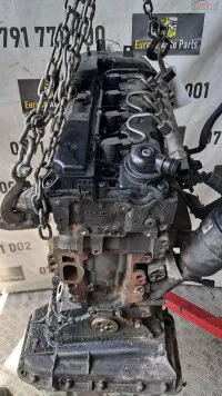 Conducte Injectoare Mercedes Sprinter W906 2 2 Cdi Euro 5 An 2011