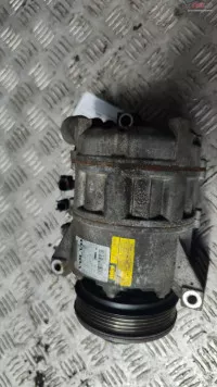 Compresor Ac Ford S Max An 2009 Cod 31291135 cod 31291135