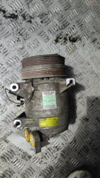 Compresor Ac Volvo V50 An 2011 Cod 31308257 cod 31308257