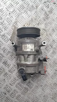 Vand Compresor Ac Vw Beetle Cod 5q0820803e