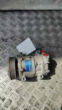 Compresor Ac Volvo V50 An 2009 Cod 31291882 cod 31291882