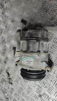 Compresor Ac Volvo V50 An 2013 Cod 31315453 cod 31315453