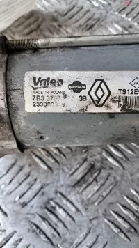 Electromotor Dacia Sandero 1 5 Dci An 2013 Cod 233003329 cod 233003329