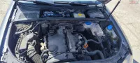 Vand Carcasa Filtru Aer Audi A4 B7 2 0 Tdi Cod Motor Bre 140cp/103kw T