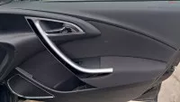 Buton Usa Dreapta Fata Opel Astra J 1 4 Turbo An 2011
