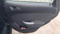 Buton Usa Dreapta Spate Opel Astra J An 2011