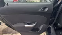 Panou Usa Stanga Spate Opel Astra J Combi 1 4 Turbo An 2011