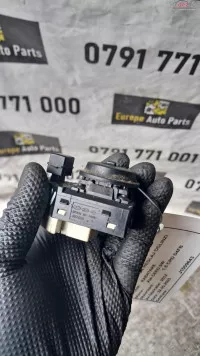 Buton Reglaj Oglinzi Cu Rabatare Kia Ceed An 2012