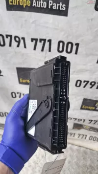 Modul Confort Opel Meriva 1 3 Cdti An 2007 Cod 13247085 cod 13247085