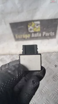 Senzor Temperatura Opel Astra J An 2011 Cod 13231068 cod 13231068