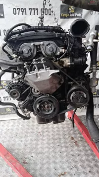 Fulie Vibrochen Opel Astra J 1 4 Turbo An 2011 Cod 55571403 cod 55571403