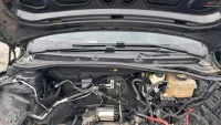 Ansamblu Stergatoare Cu Motoras Opel Astra J An 2011