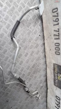 Conducta Ac Opel Astra J 1 4 Turbo An 2011 Cod 13254588 