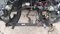 Senzor Vacuum Opel Astra J 1 4 Turbo An 2011 Cod 5fd008572 02 cod 5FD008572-02