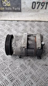 Compresor Ac Kia Optima 1 7 Crdi 136cp An 2016 Cod F500 Tfaaa05 cod F500-TFAAA05