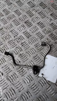 Conducta Pompa Injectie Kia Optima 1 7 Crdi 136cp An 2016