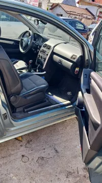 Vand Boxa Usa Dreapta Fata Mercedes A Class W169 Pretul Pentru Prod