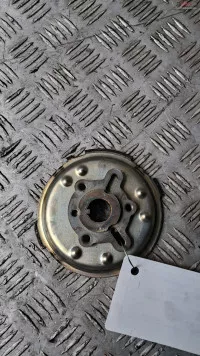 Fulie Ax Came Vw Passat B7 2 0 Tdi Cff Cod 03l109239 cod 03L109239