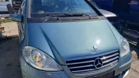 Vand Oglinda Stanga Mercedes A150 W169 Benzina Cod Motor 266 920 Tr