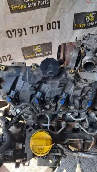 Conducte Injectoare Dacia Dokker 1 5 Dci K9k872 An 2020